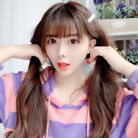 庆阳荤KTV哪家夜场比较好