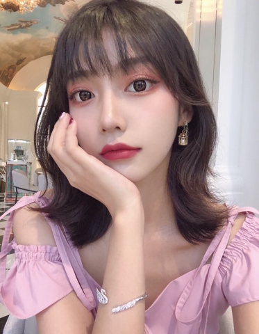 庆阳有名的KTV真空会所体验