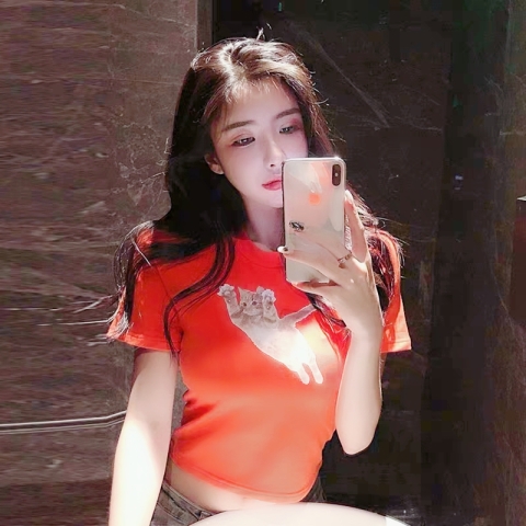 庆阳荤KTV花场哪家公主漂亮多