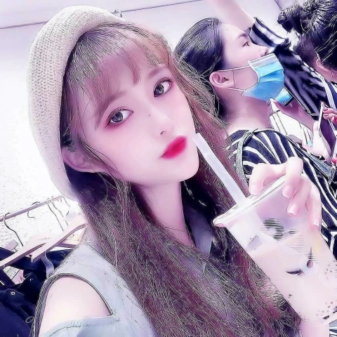 庆阳最便宜KTV陪唱价格会所